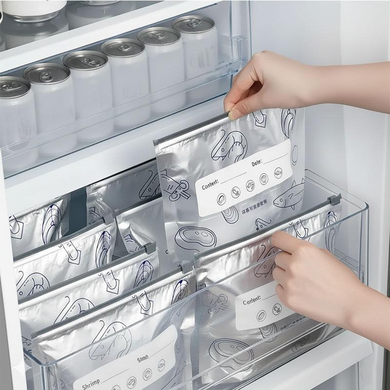 [Medium size 23*17] 10 pieces per pack