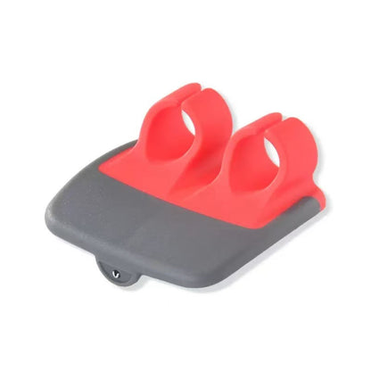 🔥𝙎𝙥𝙚𝙘𝙞𝙖𝙡 𝙋𝙧𝙤𝙢𝙤𝙩𝙞𝙤𝙣 | 3 in 1 Easy-Glide Palm Peeler – Peel with Ease, Prep in Less Time
