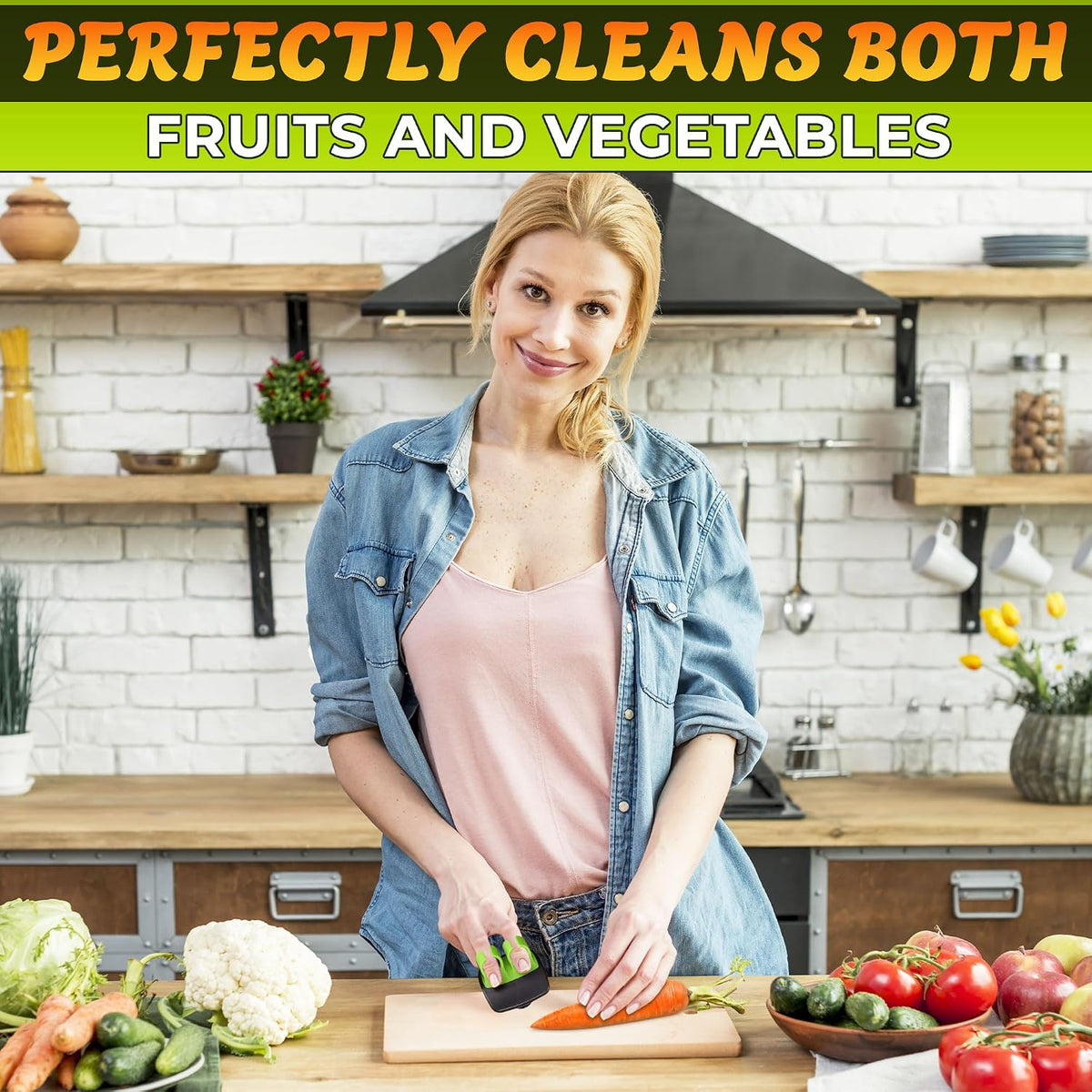 🔥𝙎𝙥𝙚𝙘𝙞𝙖𝙡 𝙋𝙧𝙤𝙢𝙤𝙩𝙞𝙤𝙣 | 3 in 1 Easy-Glide Palm Peeler – Peel with Ease, Prep in Less Time