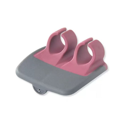 🔥𝙎𝙥𝙚𝙘𝙞𝙖𝙡 𝙋𝙧𝙤𝙢𝙤𝙩𝙞𝙤𝙣 | 3 in 1 Easy-Glide Palm Peeler – Peel with Ease, Prep in Less Time