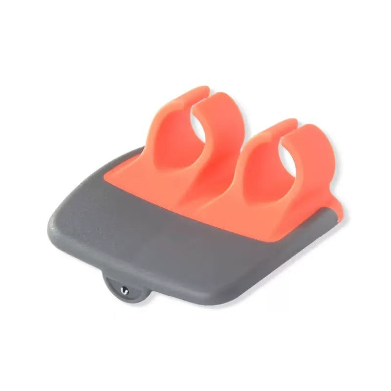 🔥𝙎𝙥𝙚𝙘𝙞𝙖𝙡 𝙋𝙧𝙤𝙢𝙤𝙩𝙞𝙤𝙣 | 3 in 1 Easy-Glide Palm Peeler – Peel with Ease, Prep in Less Time