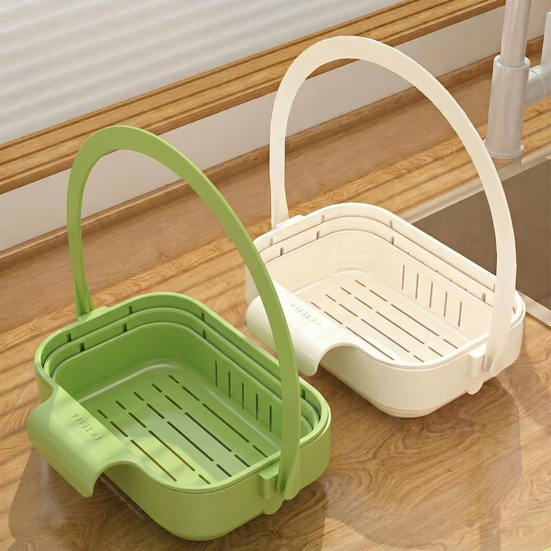 White+Green