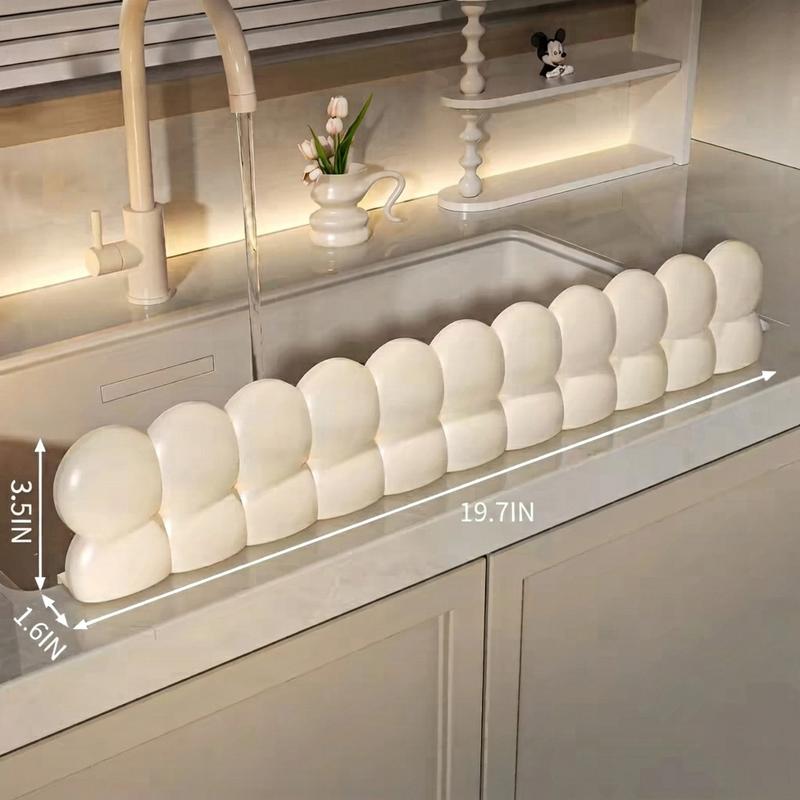 4 PCS - Family Set | Whole Home Water Shield (Best Value)