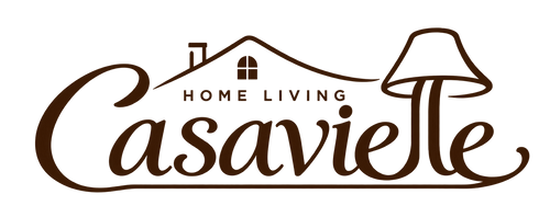 Casavielle
